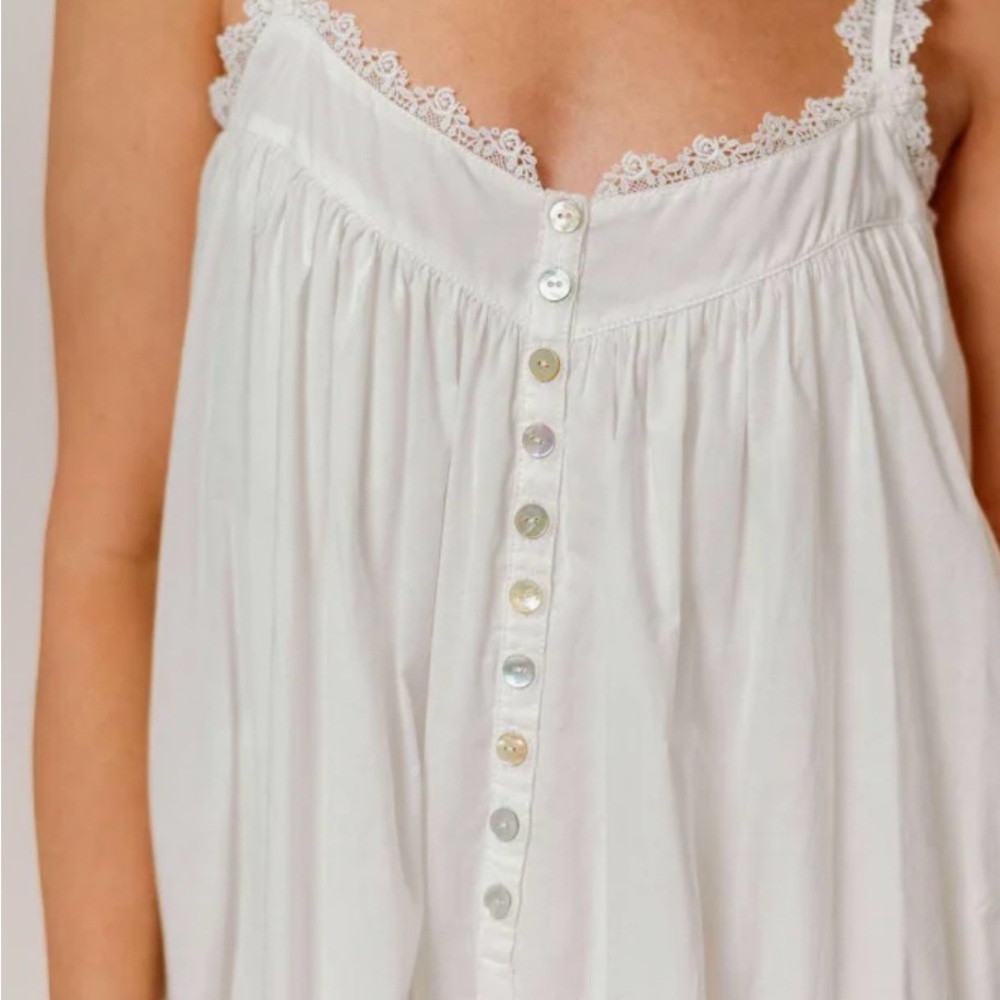 Worth collective Reese dress - Picture 2 of 2